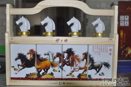 ��������Ʒ��U9���˿�ͼ�������������ǳ�