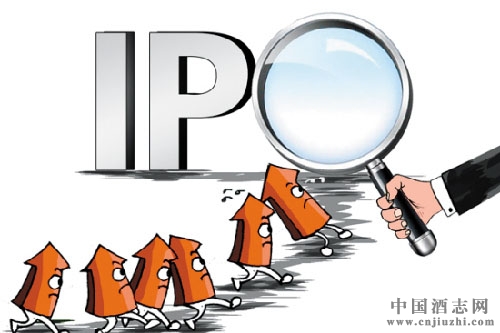 2016���ϰ���19�����о���ҵ��Ʈ��