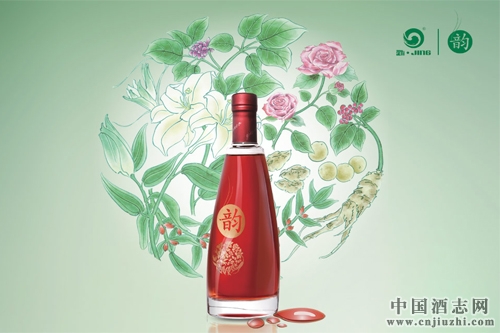 ���ƿ�����ֵ�м��̣�Ϊ�����г����ź��С�