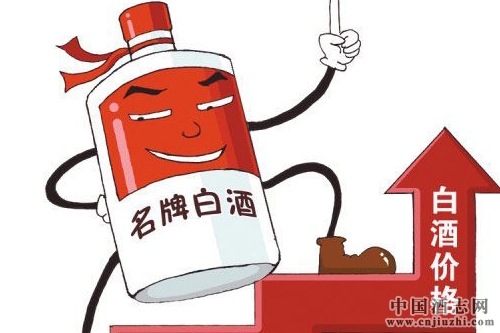 ����߶˾��Ǽۣ������г���ȫ��ů