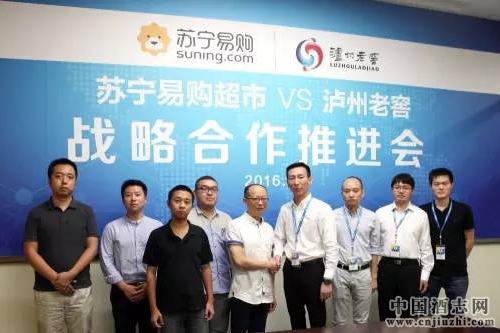 �����Ͻ��ܷ������׹�����ı9000�ڰ׾��г�