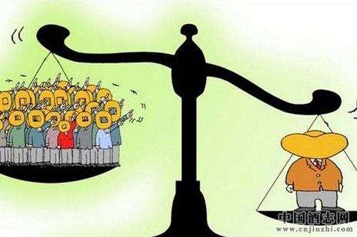 �׾���ҵ����̫ЧӦ������