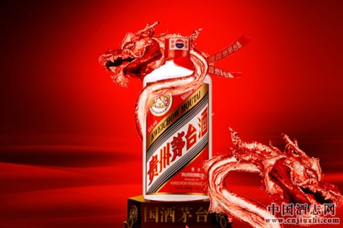 ����ę́ͻ��������۸�����ά��