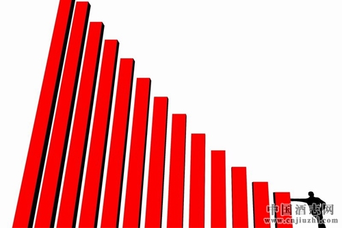 �Ĵ�ʡǰ���´��Ƹ���ָ����������