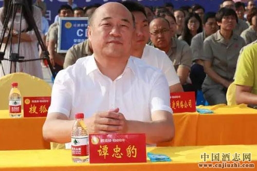 �ھƼ��Ŷ��³�̷�ұ��ٻ񾭼�������ｱ