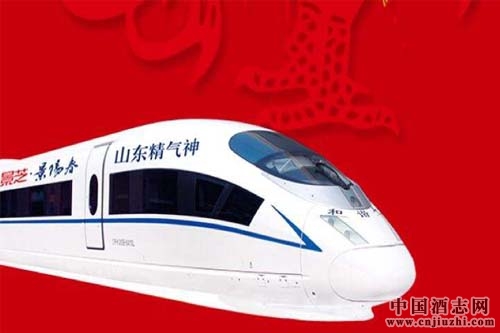 ����֥���������š�����Ʒ��ר�з���