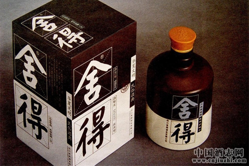 ��ؽ�������þ��Ǽ�