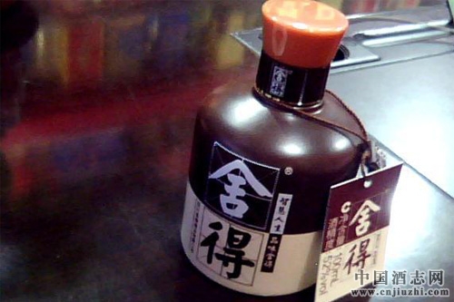 ������ã�ȫ����ͳһ����20Ԫ