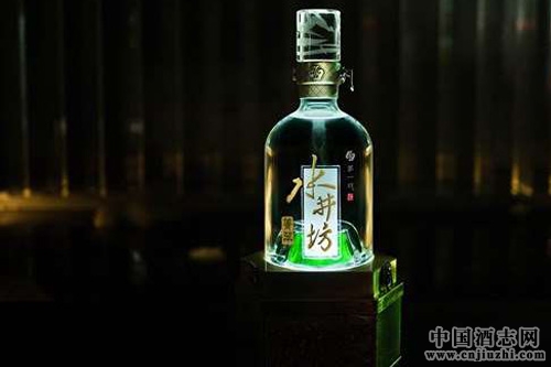 ��������Һ�ȼ磬ˮ������Ѱ��·