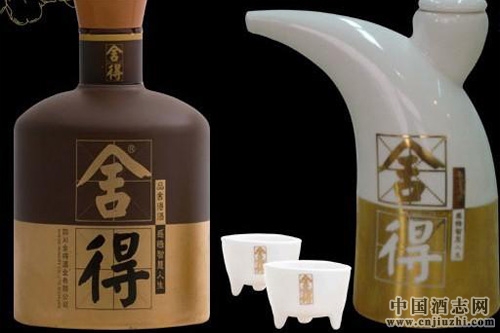 ������ö���ļ��27.3��Ԫ