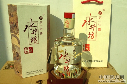 ˮ����Ԥ��2016��Ⱦ�������160��