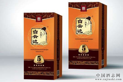 2016����Ʊ�ʵ�����۶�43.54��Ԫ