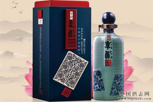 ���̶��ϵ��1��25����۸�ȫ���ϵ�