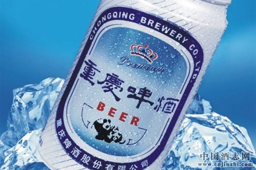 ����ơ��Ԥ��2016�꾻����1.9��Ԫ