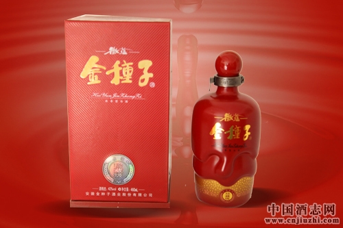 �����Ӿ�2016�꾻����Ԥ��70��-90��