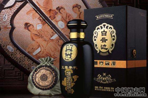 ���Ʊ߾�ҵ2016������43.54�ڣ�ͬ���»�0.6��