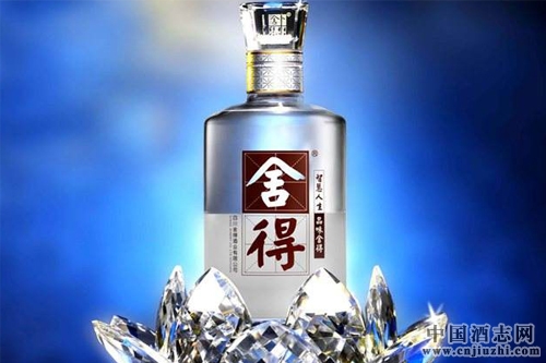 沱牌舍得开年放大招,市场不买账