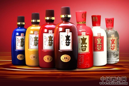 ��̨��ҵ��ɶ��ɷݽⶳ