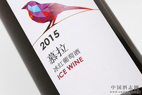 2017��11������Ľ�������Ѿ�ϵ�м۸��