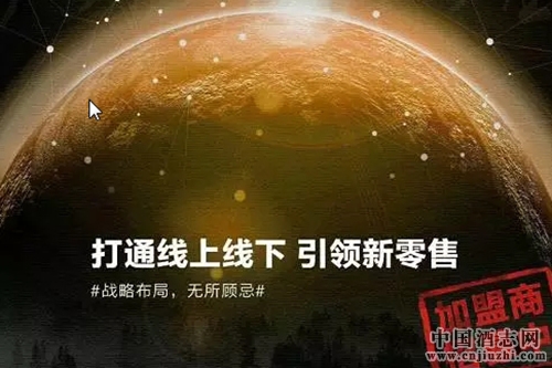 ��ӹɷ��������罻Ⱥ���Ƴ���Ʒ������޼ɡ���ɱ��΢�̣�