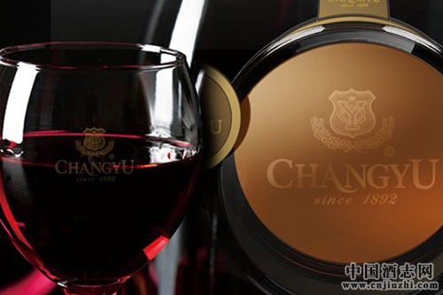 �������Ѿ���ԣ�����Ǽ�ս��һǹ