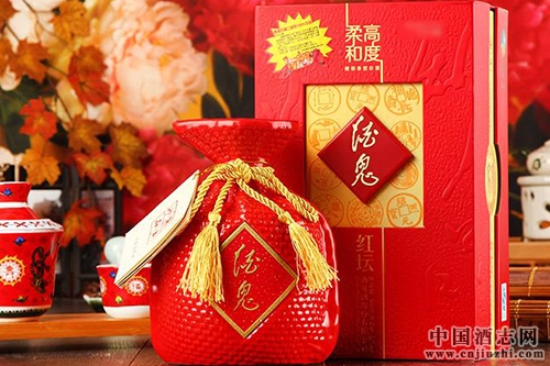 �ƹ��Ƴ�����Ʒ���70Ԫ��һ��Ծ��500Ԫ