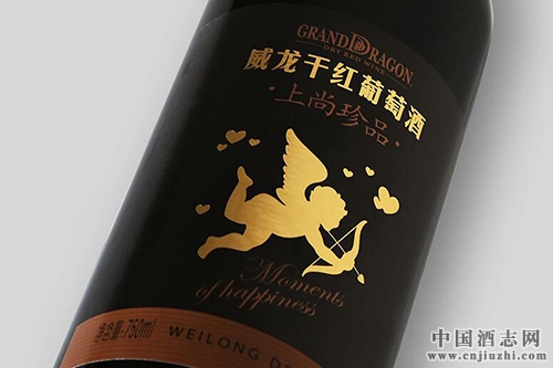 2017��11������������Ʒϵ�оƼ۸��