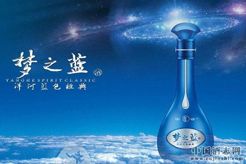 �����֮��Ԥ�ƴ���ǰ���