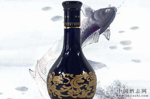 �ɾ�֪ͨ������ȡ���໨�����з���