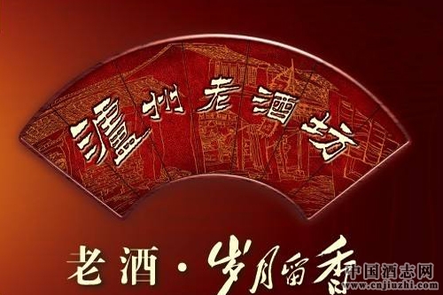 �����Ͻ���ͣ�����ϾƷ�����