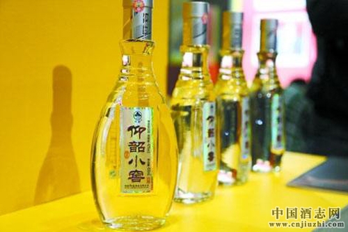 ���ϰ׾Ʋ���2016���ٴ���¼