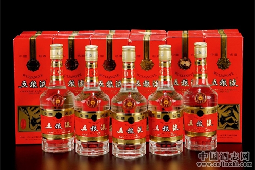 2016�괨�Ʋ����Ⱦӵ�һ��Լռȫ����������֮һ