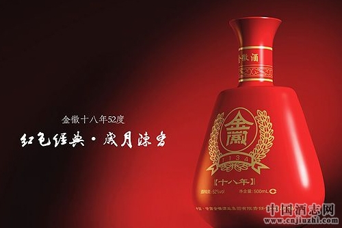 ��վ�2016�꾻����2.18��Ԫ������31.6��