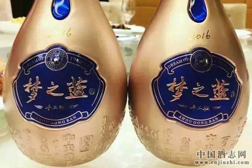 �����֮���ֹ��࣬����ǧԪ���ߵ���֣�