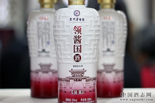 �ų�150��Ͷ�ʵġ��޹������׾�ȥ�Ķ��ˣ�