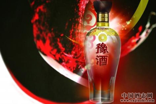 宋河、杜康突发人事变动,河南酒企生变?