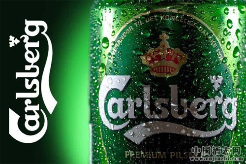 传嘉士伯收购青啤20%股权,内部人士称“可能性较小”