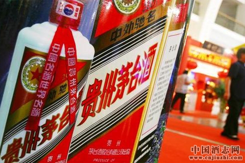 ę́��ģ�����������ѡʵ����