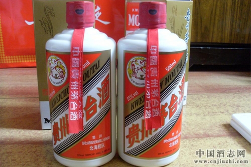 ę́������Ȼǿ�����۸���սϵ�