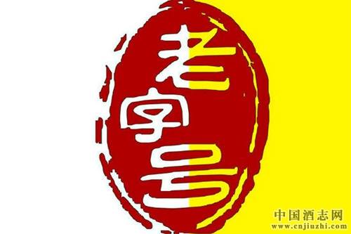 ���񲿵�16���ŷ������������ֺš���չ���ݼ�141�Ҿ���