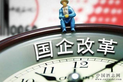 �����Ͻ�����������ĸ�Ҫ���ֶ�̬ƽ��