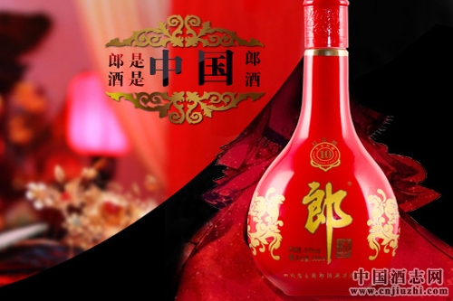 �컨�ɸ����Ǽ�����ҵ��ů��Ȼ