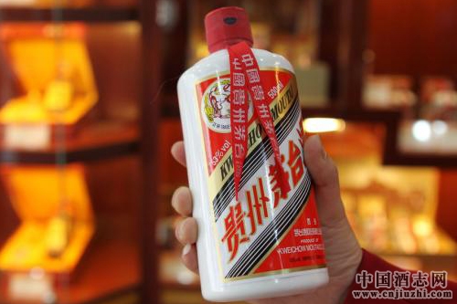 2016��ę́�����۶�ͬ������40.6%