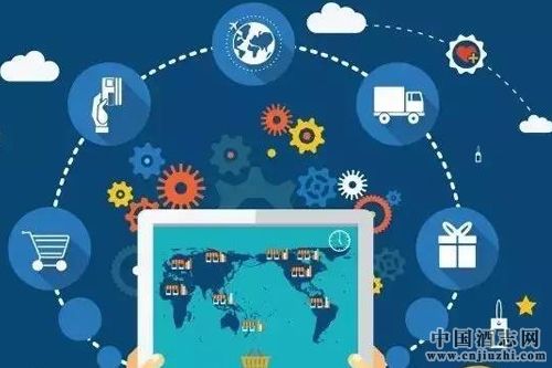 �׾��г�����������ٽ������;�����