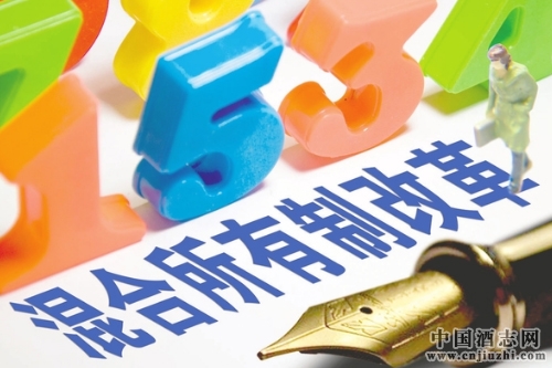 2017��ھƻ�ĺ��г���������