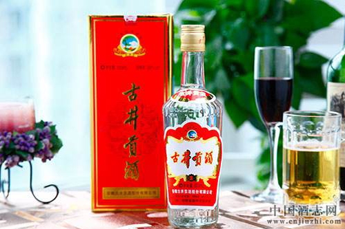 2016��ž�����Ӫ��70�ڣ�2017��ʵ�������