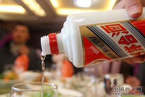 ę́����2017�׷���8�Ҿ����̱���