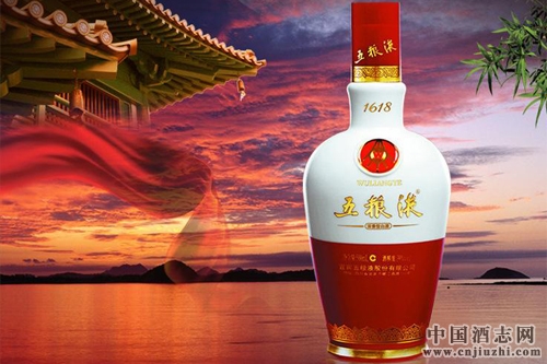 ����Һ1618�������ϵ�������۸��������