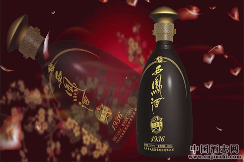 ����2016�����۶��33.5�ڣ�ͬ������2%