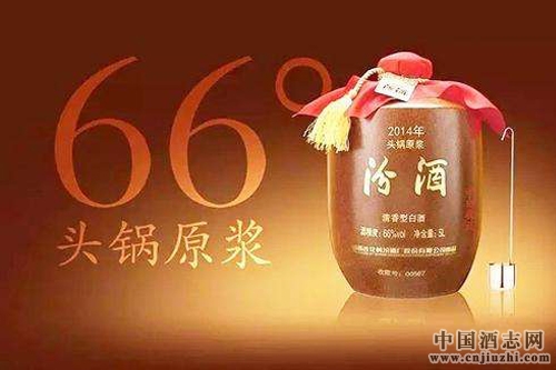 ɽ���ھ��ϵ�ͷ��ԭ���ھ�ϵ�в�Ʒ�۸�